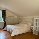 Hauptstadtluxus - Lichtverwoehnte Villa - 340 Qm - A47198