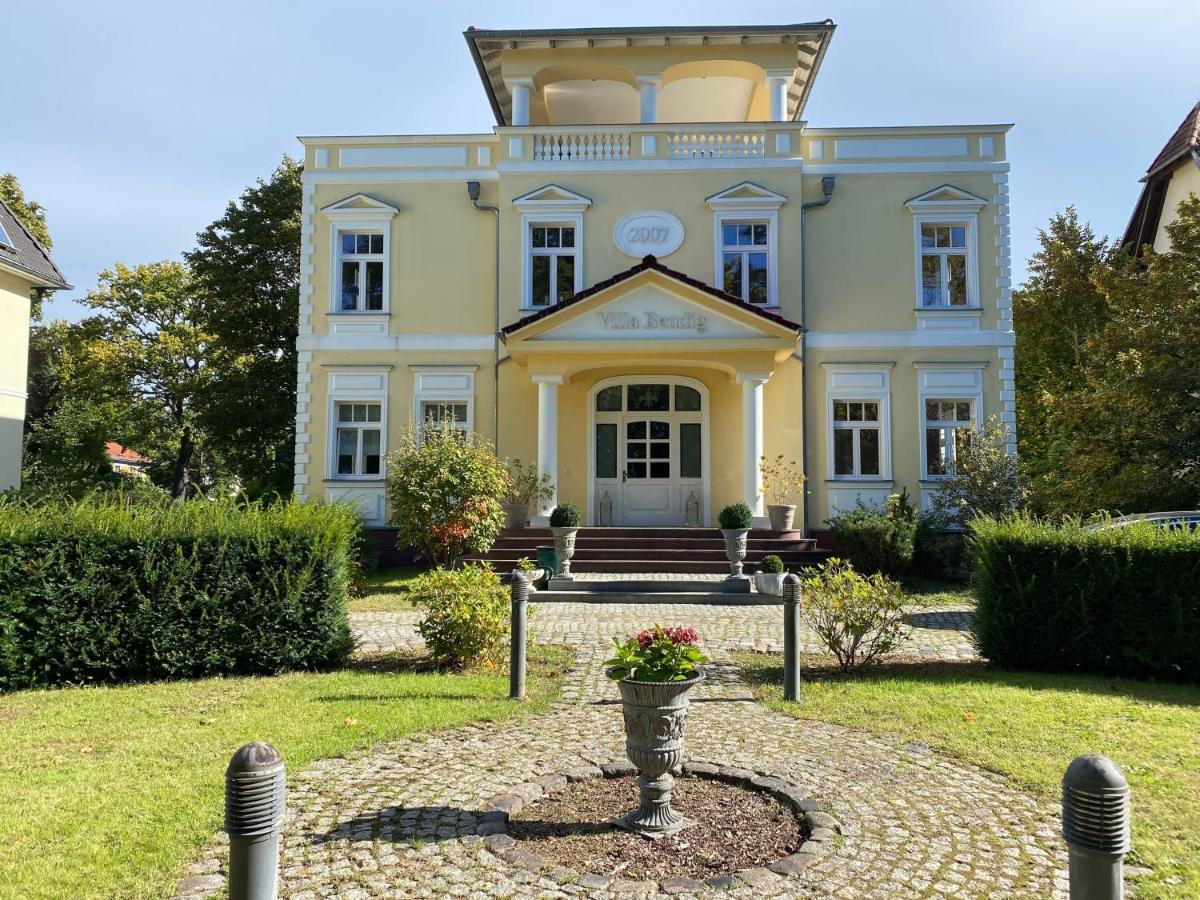 Hauptstadtluxus - Lichtverwohnte - 340 Qm - A47198 *