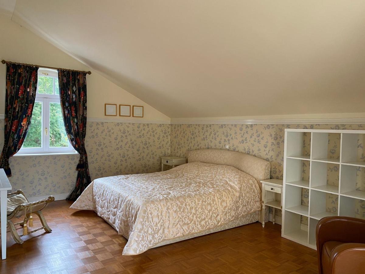 Hauptstadtluxus - Lichtverwohnte - 340 Qm - A47198 Casa vacanze